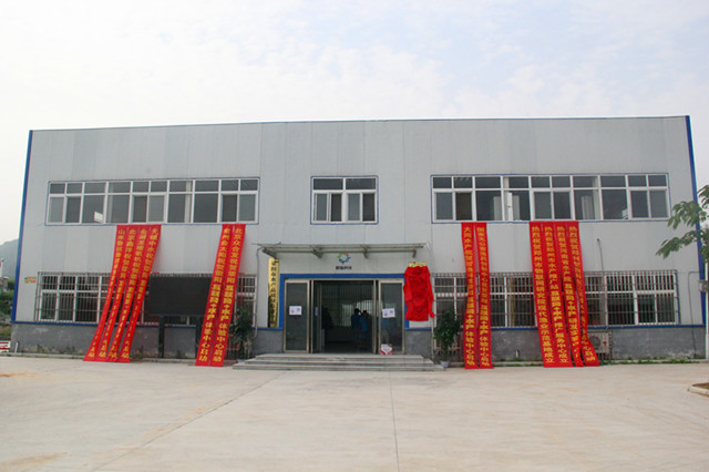 &#76;&#69;&#84;&#79;&#85;&#46;&#67;&#79;&#77;&#45;&#20048;&#25237;&#65288;&#20013;&#22269;&#65289;