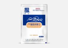 &#76;&#69;&#84;&#79;&#85;&#46;&#67;&#79;&#77;&#45;&#20048;&#25237;&#65288;&#20013;&#22269;&#65289;