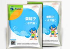 &#76;&#69;&#84;&#79;&#85;&#46;&#67;&#79;&#77;&#45;&#20048;&#25237;&#65288;&#20013;&#22269;&#65289;