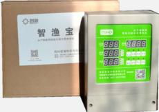 &#76;&#69;&#84;&#79;&#85;&#46;&#67;&#79;&#77;&#45;&#20048;&#25237;&#65288;&#20013;&#22269;&#65289;