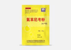 &#76;&#69;&#84;&#79;&#85;&#46;&#67;&#79;&#77;&#45;&#20048;&#25237;&#65288;&#20013;&#22269;&#65289;