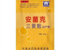 &#76;&#69;&#84;&#79;&#85;&#46;&#67;&#79;&#77;&#45;&#20048;&#25237;&#65288;&#20013;&#22269;&#65289;