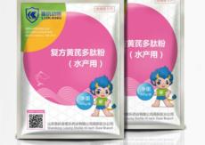 &#76;&#69;&#84;&#79;&#85;&#46;&#67;&#79;&#77;&#45;&#20048;&#25237;&#65288;&#20013;&#22269;&#65289;