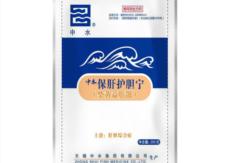 &#76;&#69;&#84;&#79;&#85;&#46;&#67;&#79;&#77;&#45;&#20048;&#25237;&#65288;&#20013;&#22269;&#65289;