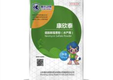 &#76;&#69;&#84;&#79;&#85;&#46;&#67;&#79;&#77;&#45;&#20048;&#25237;&#65288;&#20013;&#22269;&#65289;