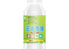 &#76;&#69;&#84;&#79;&#85;&#46;&#67;&#79;&#77;&#45;&#20048;&#25237;&#65288;&#20013;&#22269;&#65289;