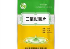 &#76;&#69;&#84;&#79;&#85;&#46;&#67;&#79;&#77;&#45;&#20048;&#25237;&#65288;&#20013;&#22269;&#65289;
