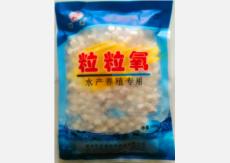&#76;&#69;&#84;&#79;&#85;&#46;&#67;&#79;&#77;&#45;&#20048;&#25237;&#65288;&#20013;&#22269;&#65289;