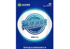&#76;&#69;&#84;&#79;&#85;&#46;&#67;&#79;&#77;&#45;&#20048;&#25237;&#65288;&#20013;&#22269;&#65289;