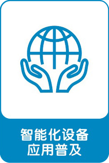 &#76;&#69;&#84;&#79;&#85;&#46;&#67;&#79;&#77;&#45;&#20048;&#25237;&#65288;&#20013;&#22269;&#65289;