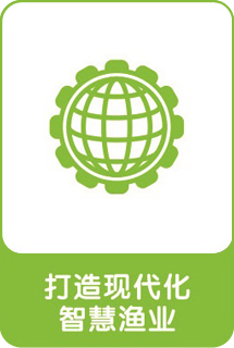 &#76;&#69;&#84;&#79;&#85;&#46;&#67;&#79;&#77;&#45;&#20048;&#25237;&#65288;&#20013;&#22269;&#65289;