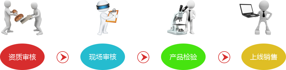 LETOU.COM-乐投(中国)