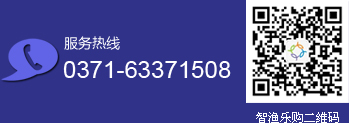 &#76;&#69;&#84;&#79;&#85;&#46;&#67;&#79;&#77;&#45;&#20048;&#25237;&#65288;&#20013;&#22269;&#65289;