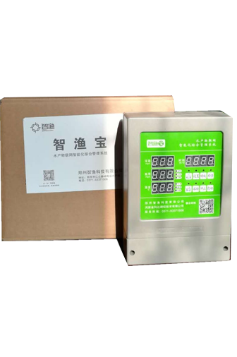 LETOU.COM-乐投(中国)