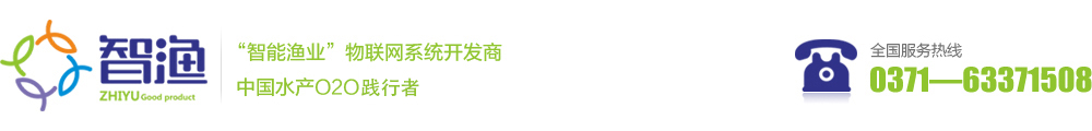 &#76;&#69;&#84;&#79;&#85;&#46;&#67;&#79;&#77;&#45;&#20048;&#25237;&#65288;&#20013;&#22269;&#65289;
